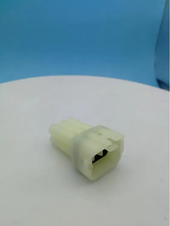 QQ20181004204614
