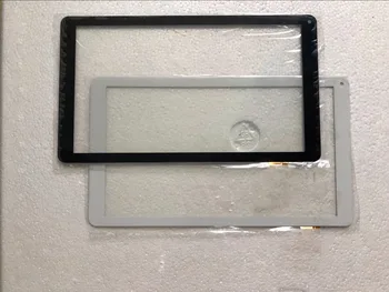 

10.1" tablet Lexibook Lexitab 10" MFC512FR Replacement Touch Screen Digitizer