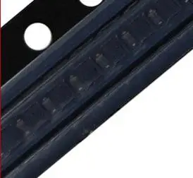 Диод подсветки D1 для iPhone 5 5G 5C 20 шт./лот|iphone 5s|5c iphonediode light |