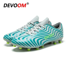 best cheap soccer boots