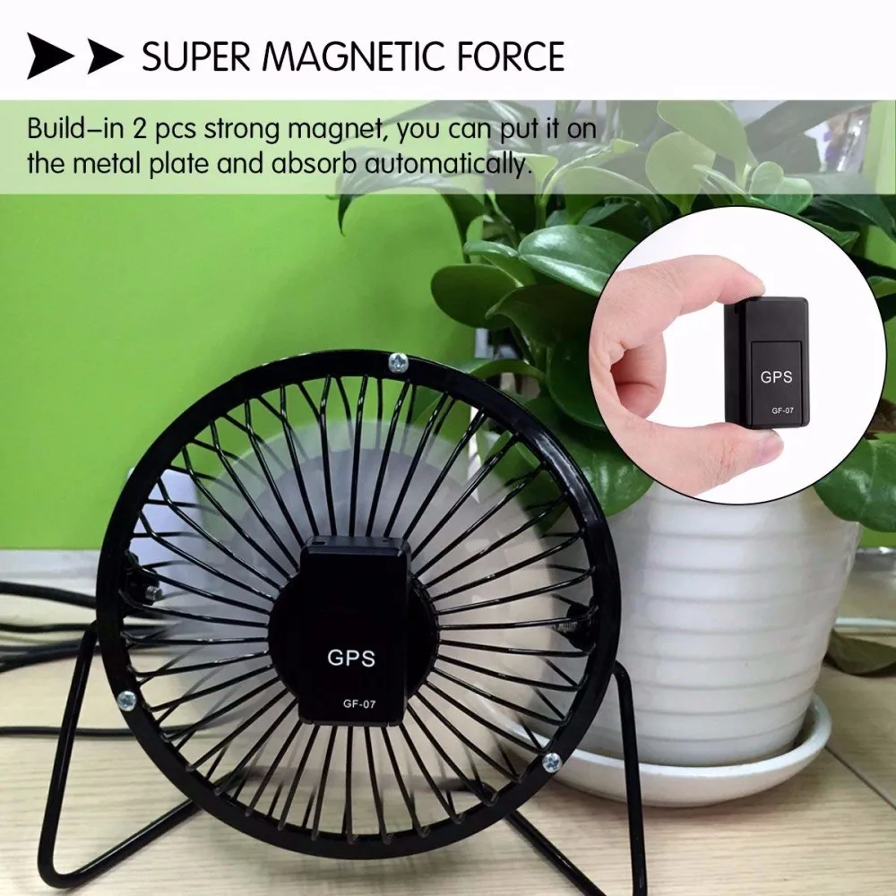 IE91942(11).jpg_.webp_988560