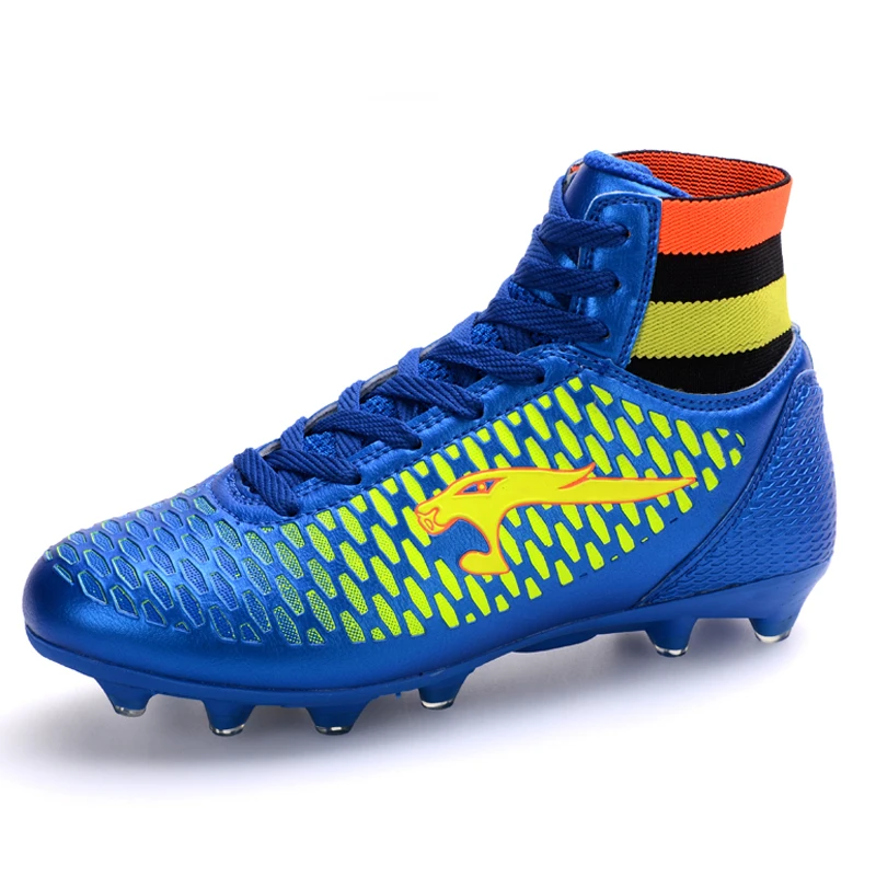 sports shoes football boots image gallery soccer shoes 2016 sports shoes football boots image gallery soccer shoes 2016