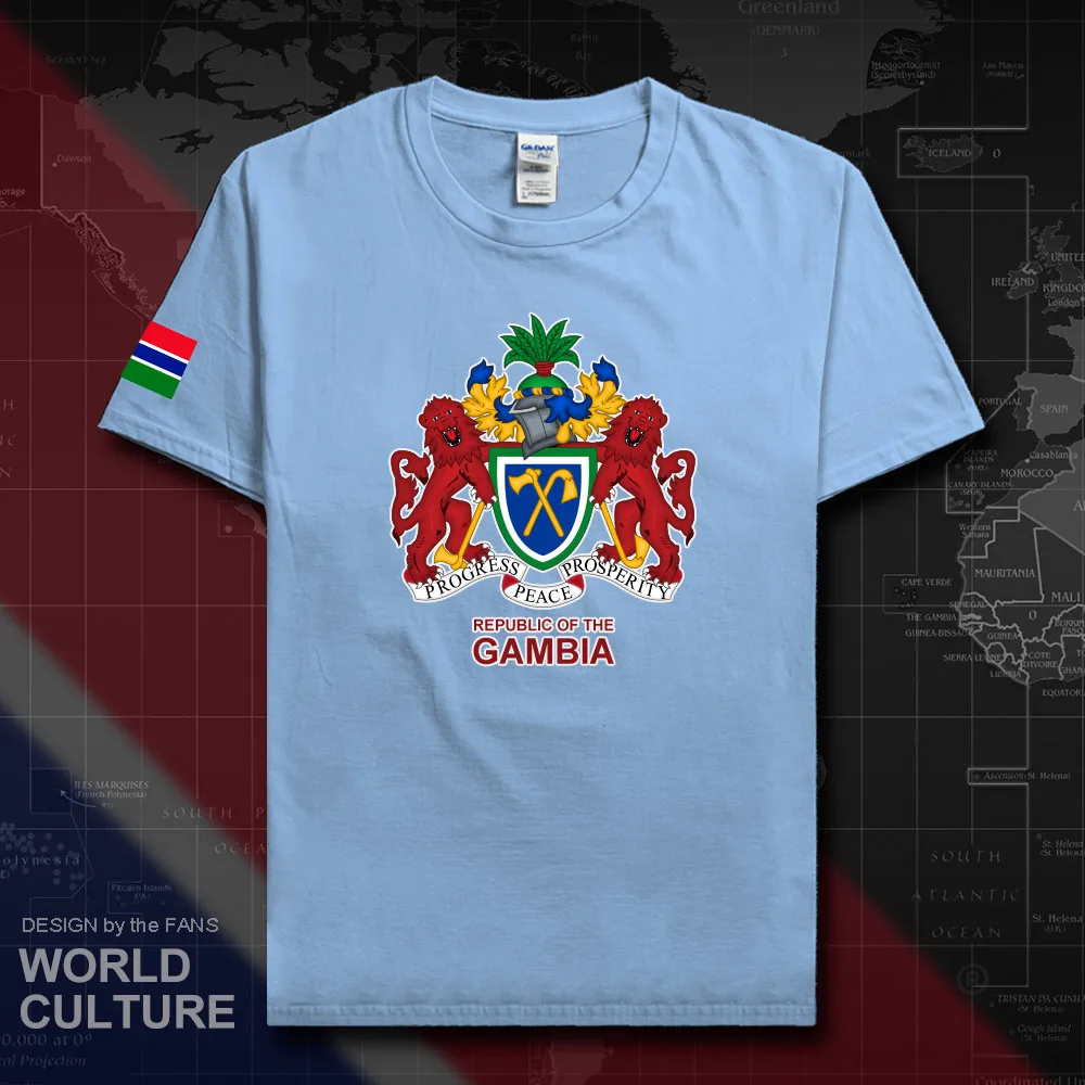 HNat_Gambia20_T01lightblue