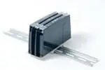 

Power Line Filters 30A 18.5kW L Performance Level FN3025HL-30-71