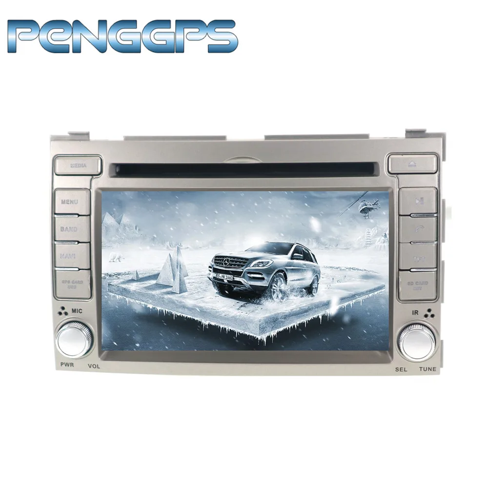 

2 Din Android 8.0 Car CD DVD Player 8Core GPS Navigation for Hyundai I20 2008-2013 Stereo 1080P HD Screen Autoradio Headunit FM
