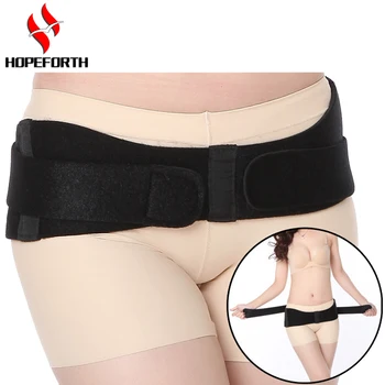

Pelvic Correction Belt Butt-Lifting Body Shaping Loss Hip Belt Hip Pelvis Belt Abdomen Body Girdles Postpartum bellyband