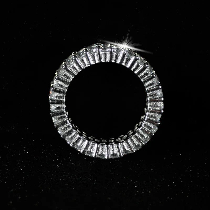 r4575-3