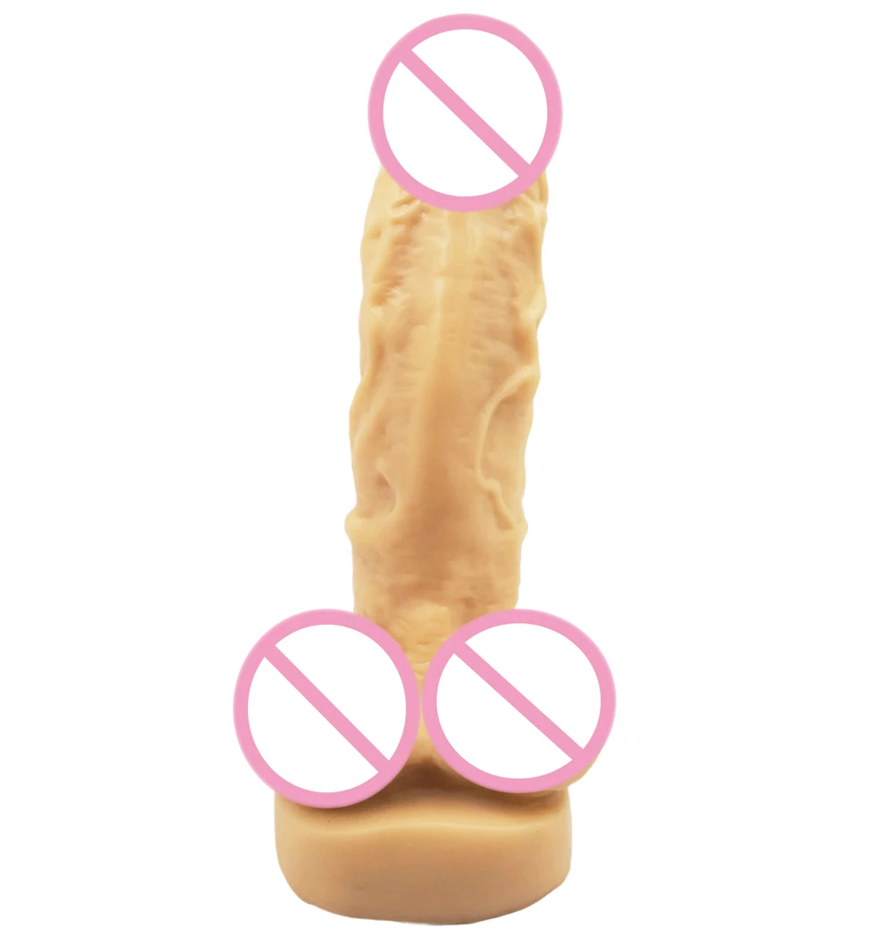 1 (3)