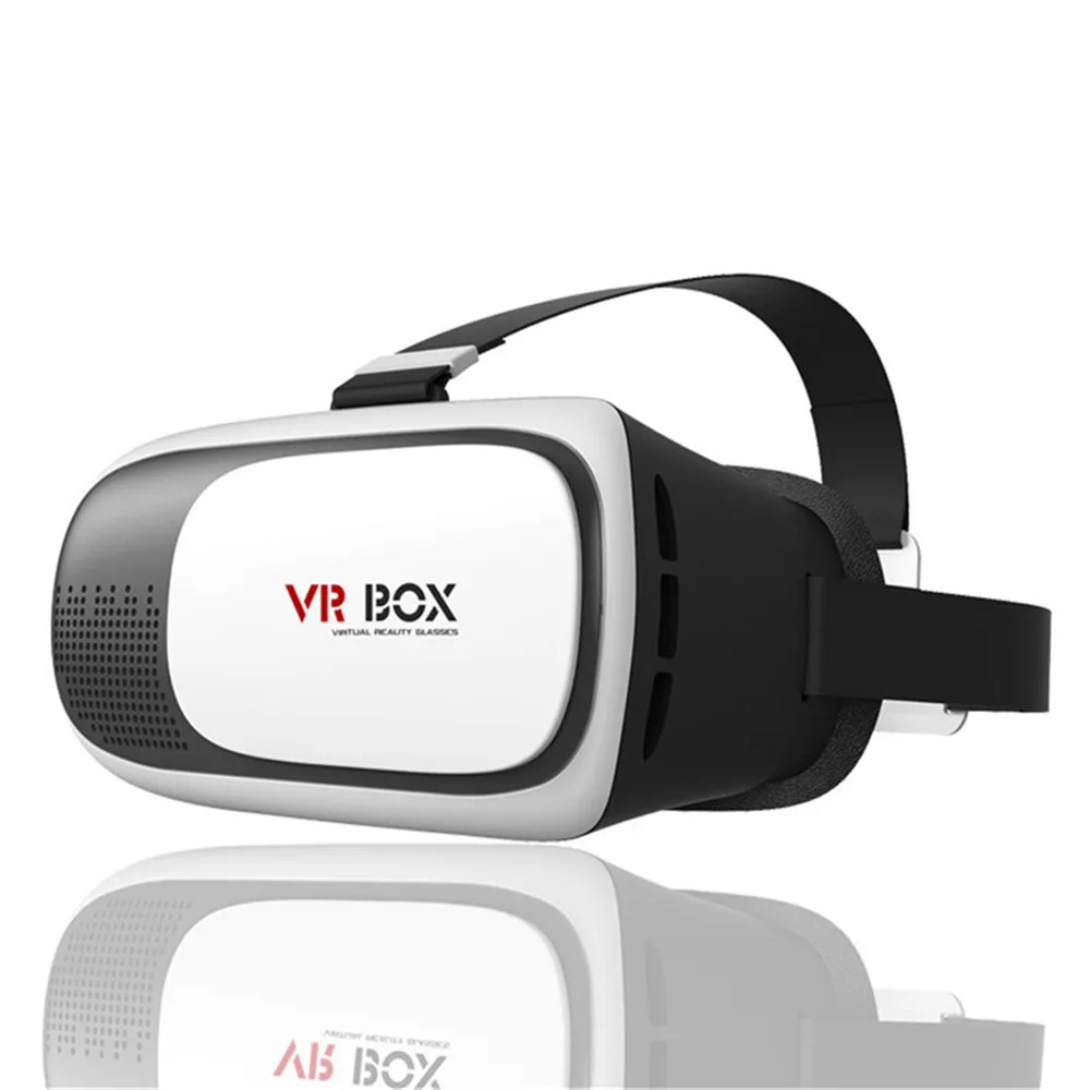 V2 Mobile phone 3d digital mobile font b virtual b font font b reality b font