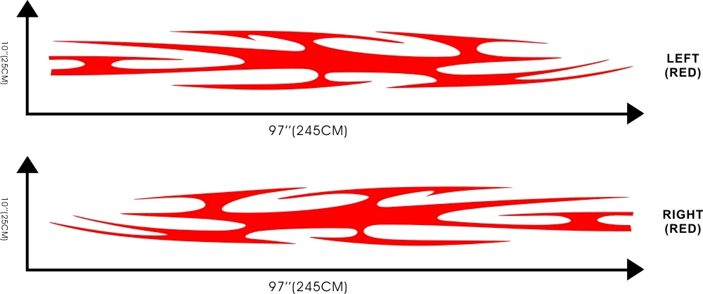 NTZC0238