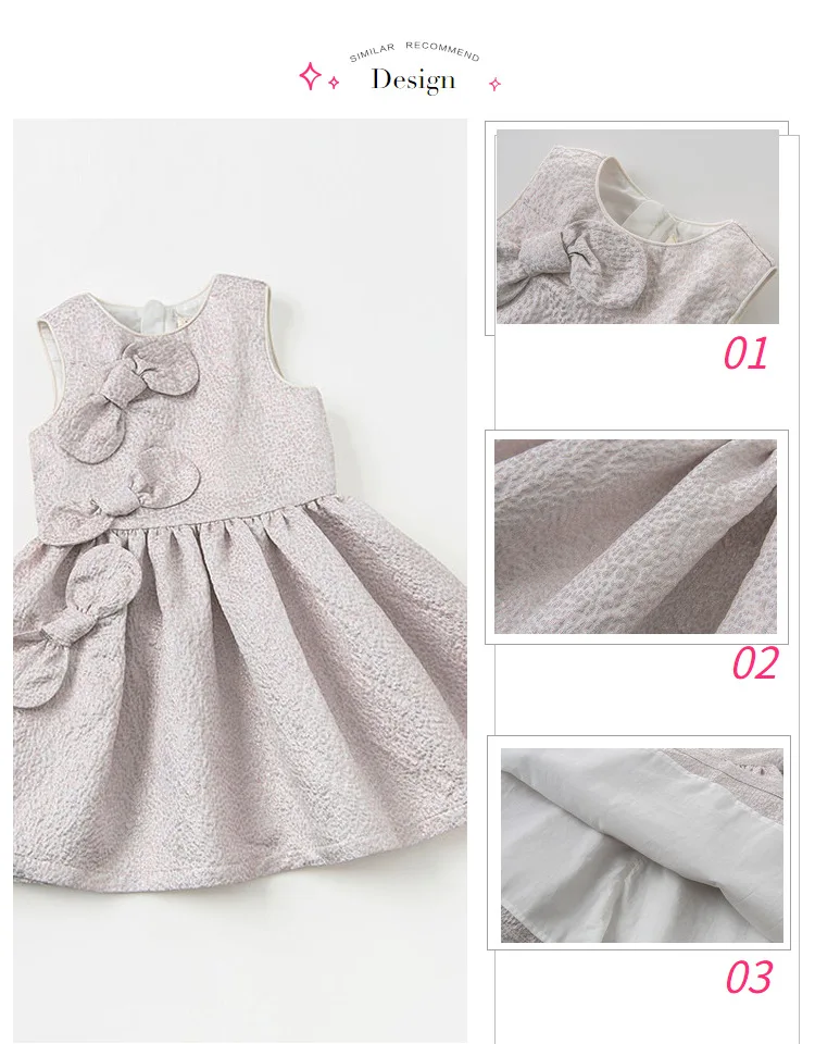 350xq_3
