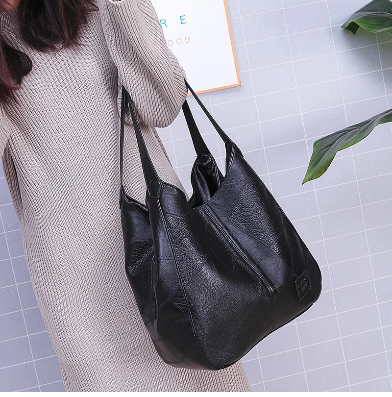 bag-3