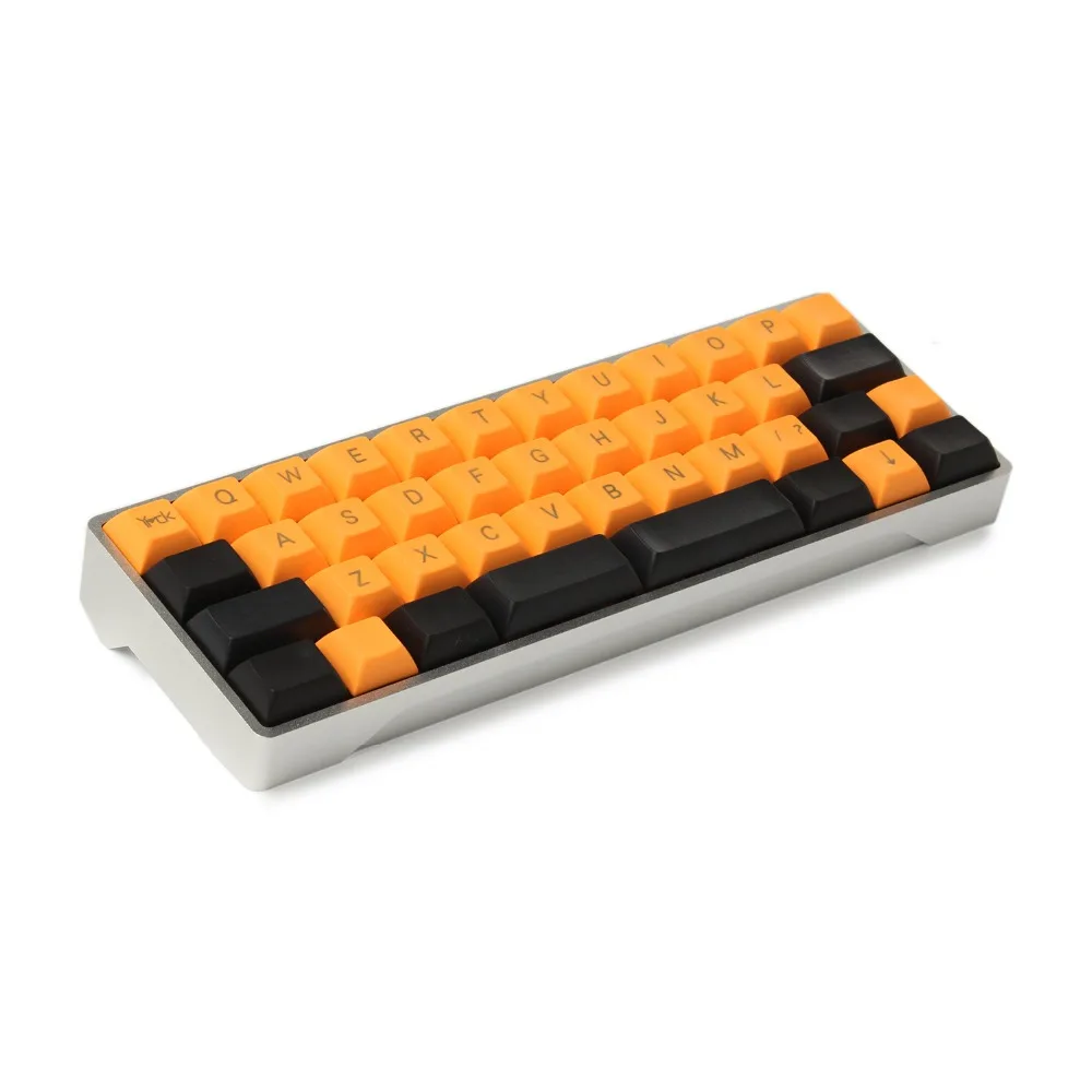 YMDK 40% YMD40 AMJ40 печатная плата чехол с ЧПУ бесплатная доставка|plate case|plate cncplate pcb |