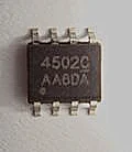 

Freeshipping AF4502 AF4502CSLA