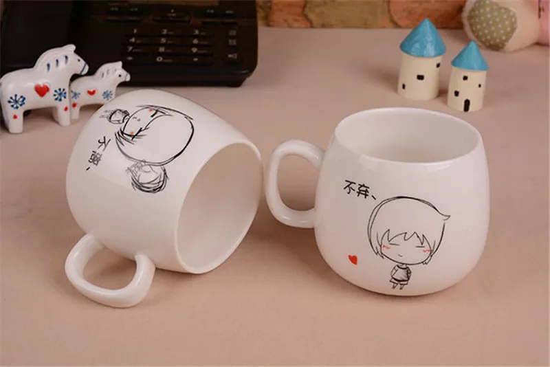 mugs (10)