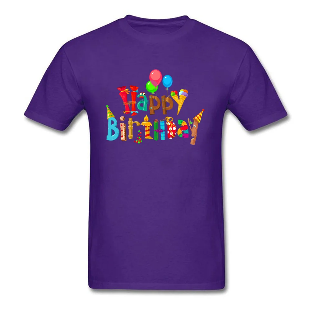 Funny-happy-birthday-clipart-image_purple
