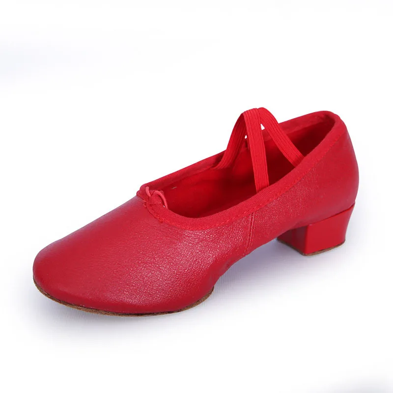 Лидер продаж; Новинка; женские туфли для женщин на высоком каблуке 3 см; туфли для Танго/джаза; обувь для сальсы - Цвет: 03B