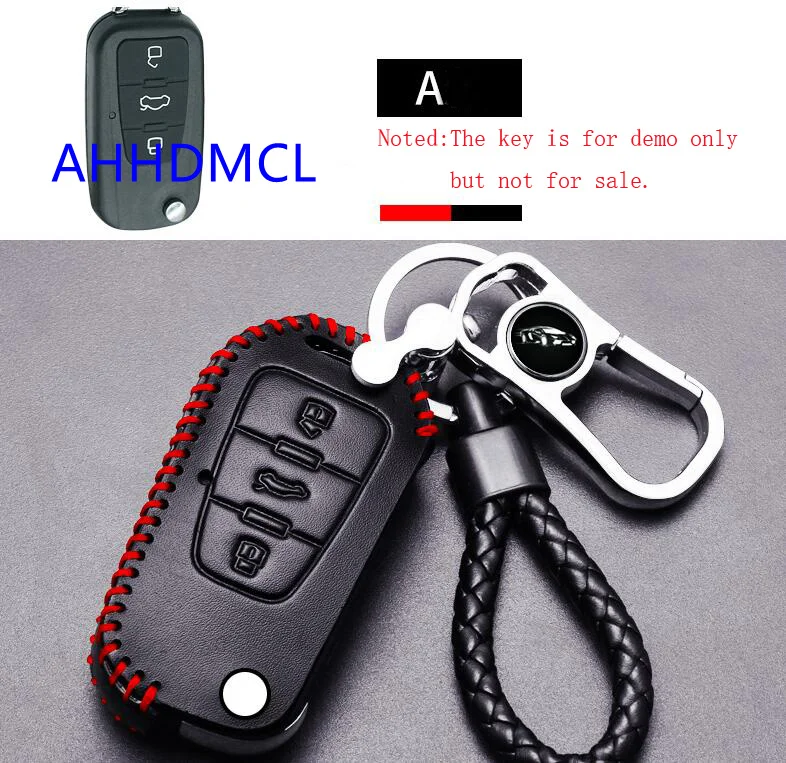 AM