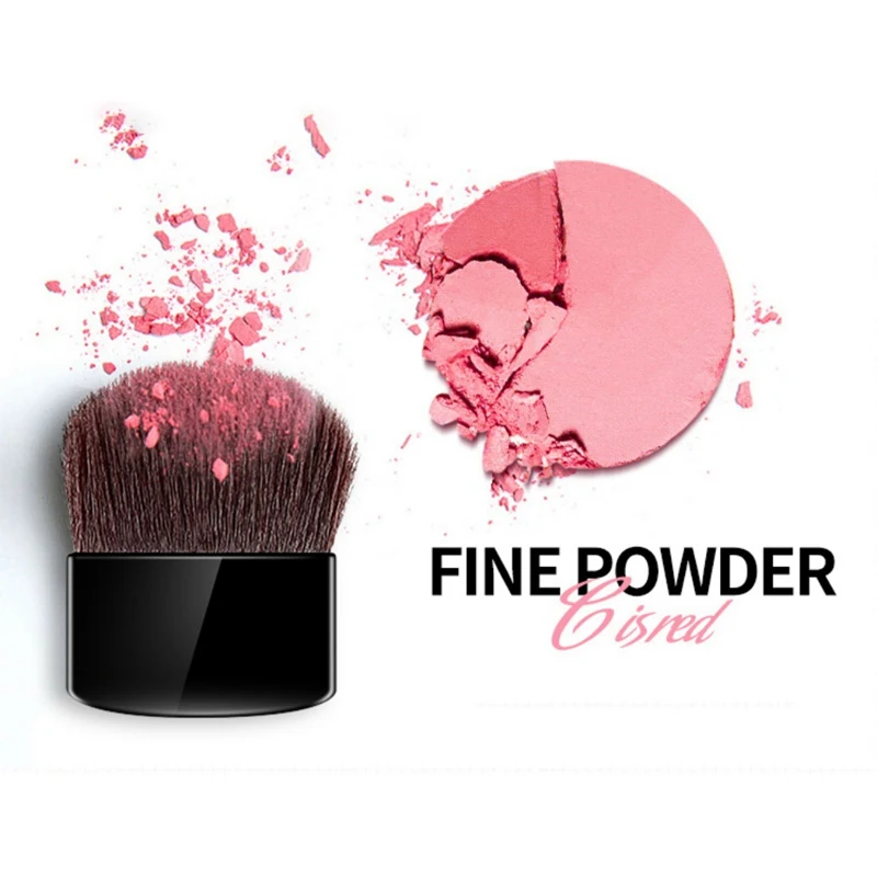2019 Blush Palette Face Contour Makeup Matte Blusher Makeup Repair Lasting Natural Brightening Color Cushion 2019 Blush Palette Face Contour Makeup Matte Blusher Makeup Repair Lasting Natural Brightening Color Cushion