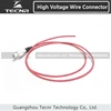High Voltage connector CO2 Laser Power Supply Tube for laser cutting machine ► Photo 1/3