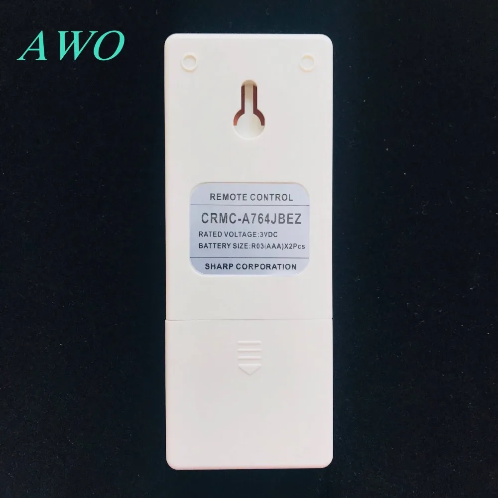 QQ20190320145707