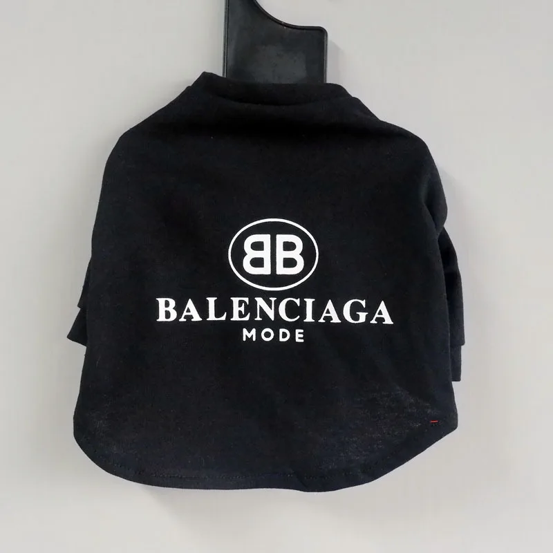 aliexpress balenciaga hoodie