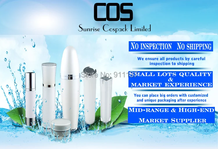 Conta-gotas de Plástico Conta-gotas de Estimação por Atacado Frasco Transparente 1 Onças Claro Frascos 100 Pcs Db27 30 ml 1 de plástico transparente, 1 onças claro frascos