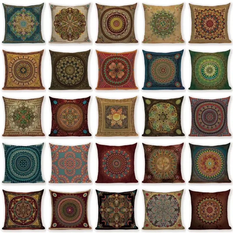 it s and bits crafts supplies