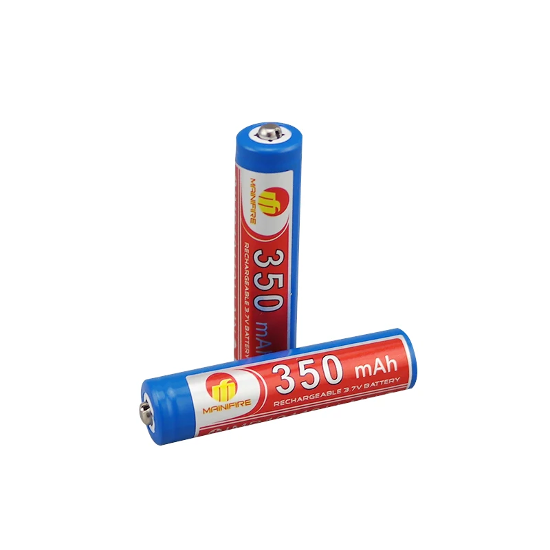 10440 battery (3)