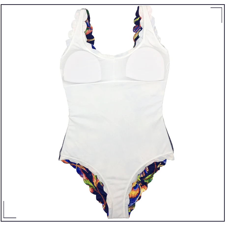 one-piece-1911_09