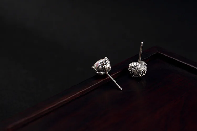 8717476144_1181238896