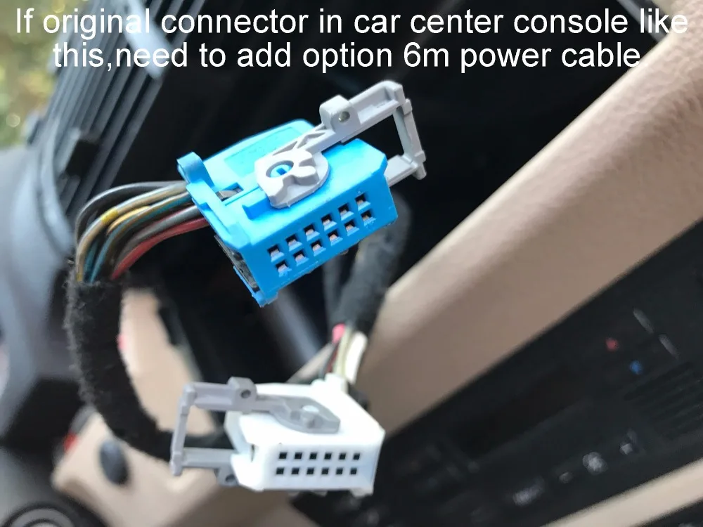 Top Newest Android 9.0 Octa Core 4G RAM 64G ROM GPS Navigation 7 " Car DVD Player for BMW E46 M3 1998-2006 with Radio/Bluetooth/RDS 2