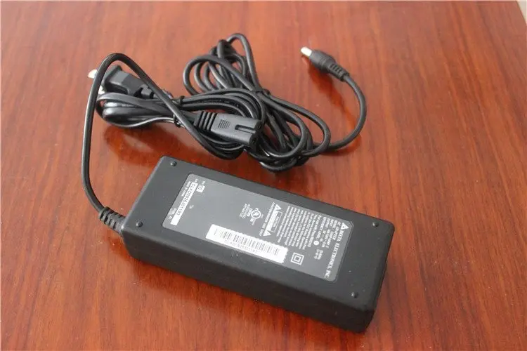 Двухканальный cdma+ DCS 70db 23db большой мощности 2G 4G мобильный телефон ретранслятор усилитель с ЖК-дисплеем