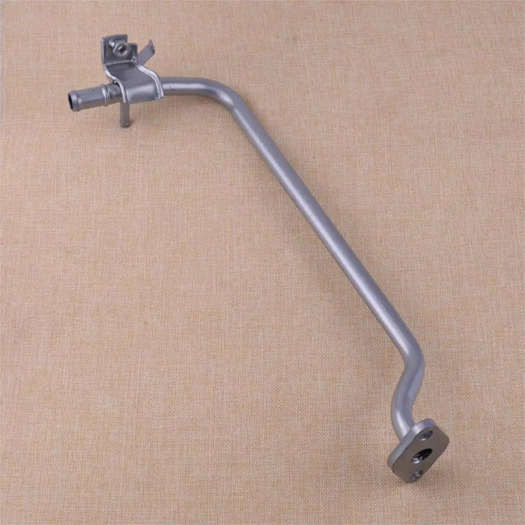 2005 Toyota Water Bypass Pipe