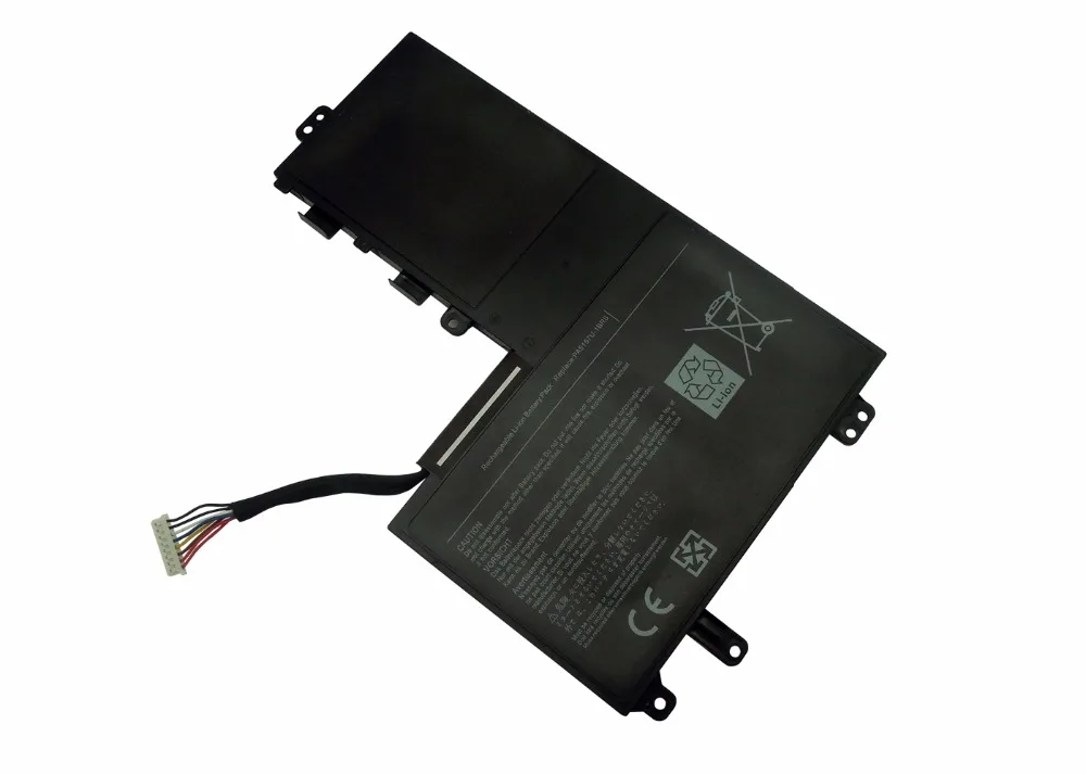 PA5157U-3