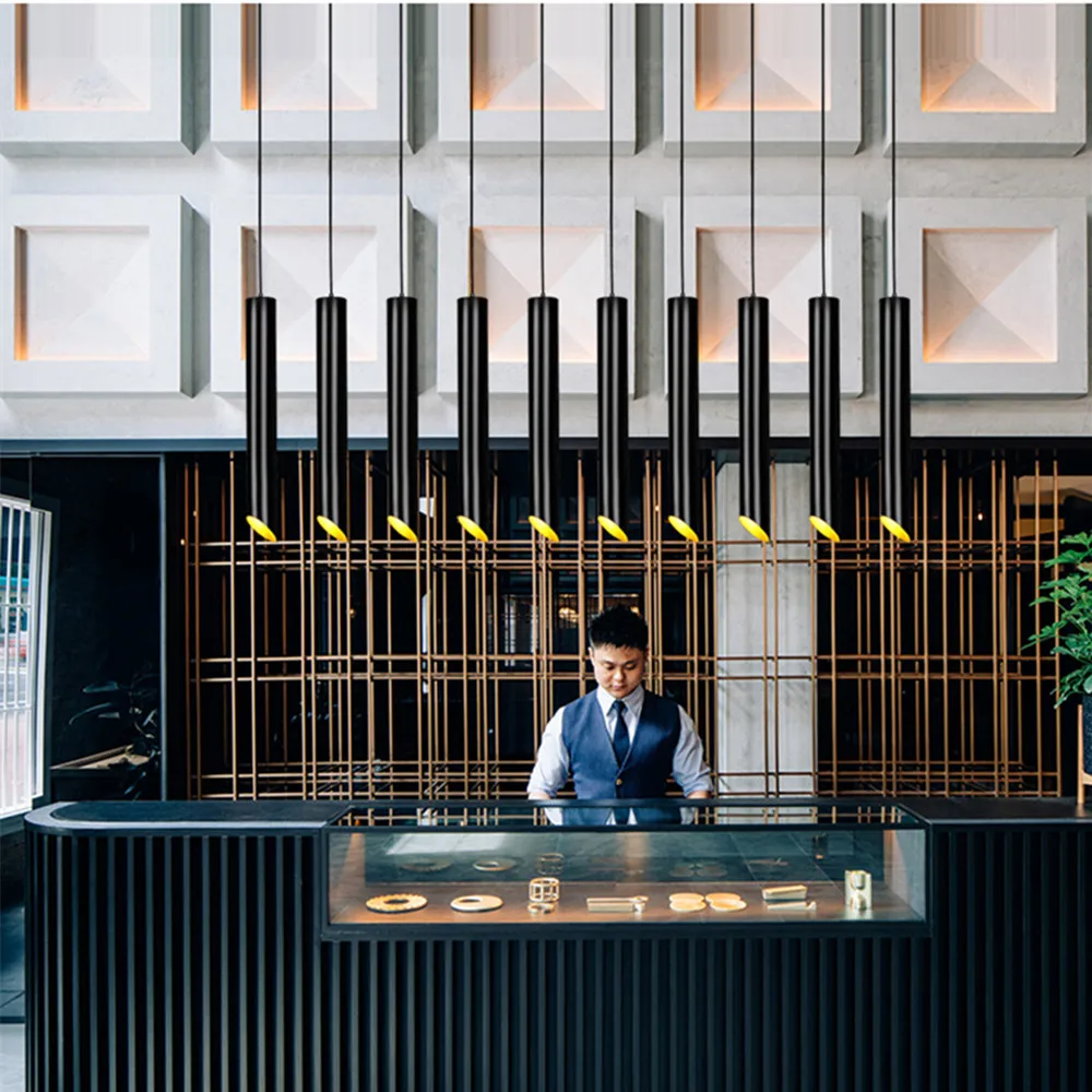 surface downlight (2)