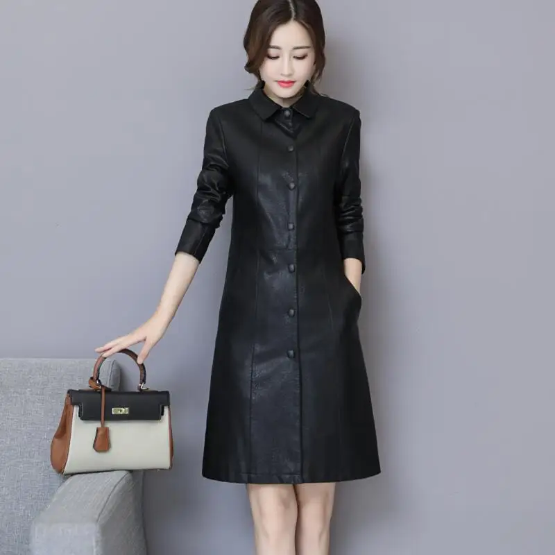 QQ20180730162858