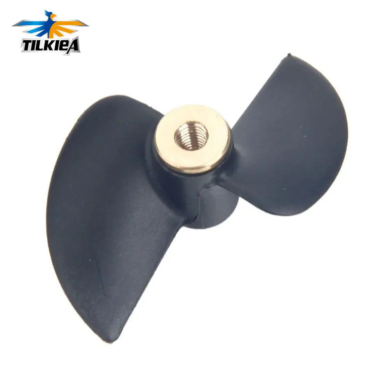 Feilun FT009 Two Blades Propeller Remote Control RC Boat Spare Parts