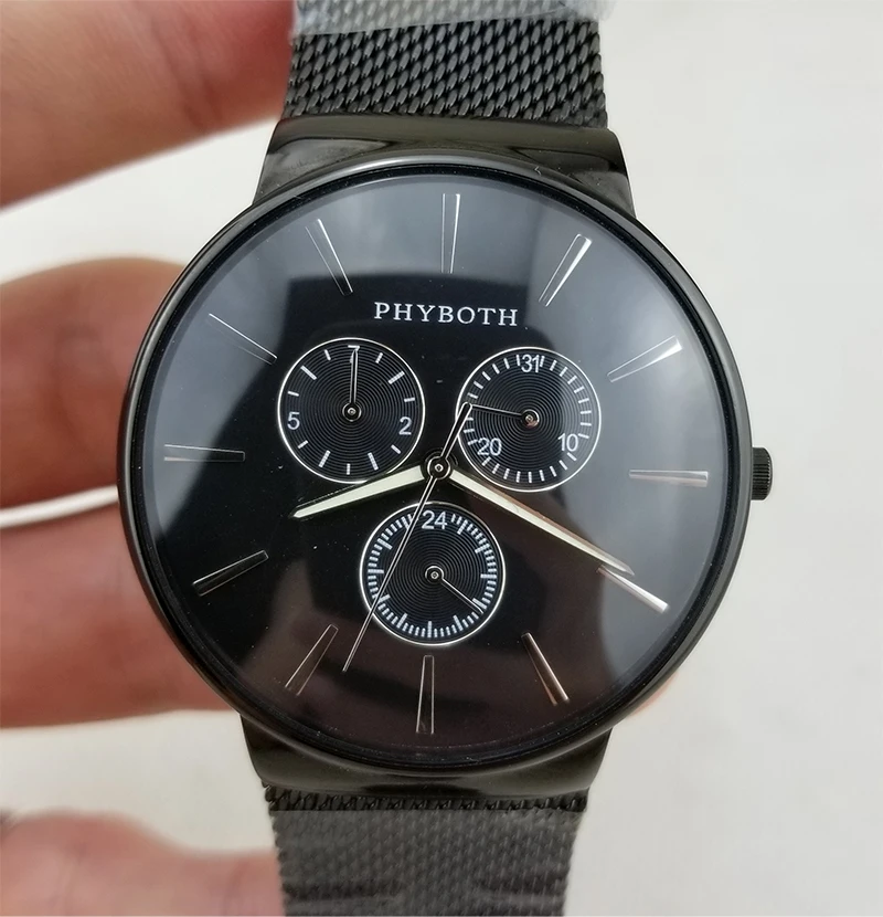 PBM102.BK