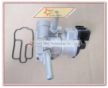 Free Shipping ,,Idle Air Control Valve Motor MD614946 AC4150 For Mitsubishi Pajero V31 4G64; Montero Sport 2.4L 1997-99