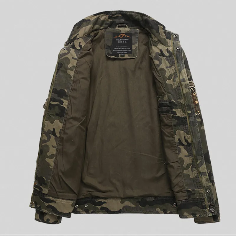 4300676284_1430822251