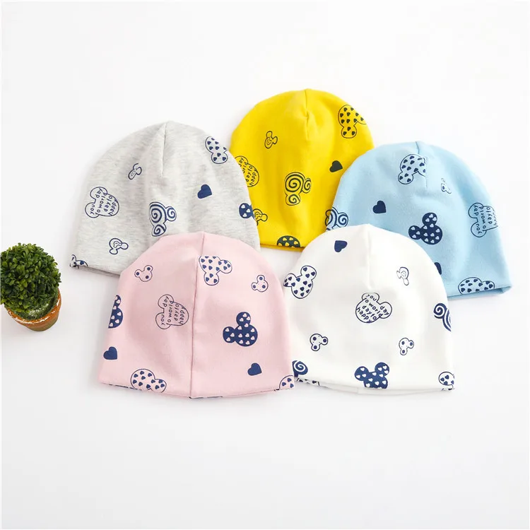 6073792100_568943679