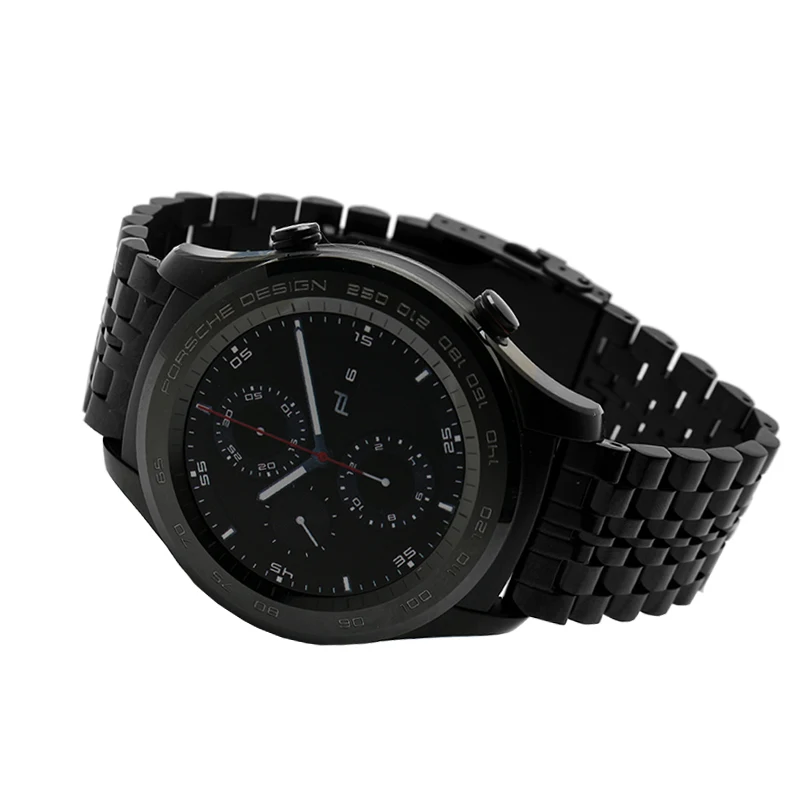 Часы steewatch из нержавеющей стали с адаптируемыми часами Huami 2 millet huami AMAZFIT