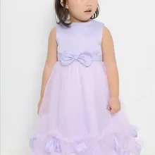 ; Платья с цветочным узором для девочек на свадьбу; коллекция года; фиолетовое платье лаванды; платье для первого причастия; рождественские пышные платья для девочек