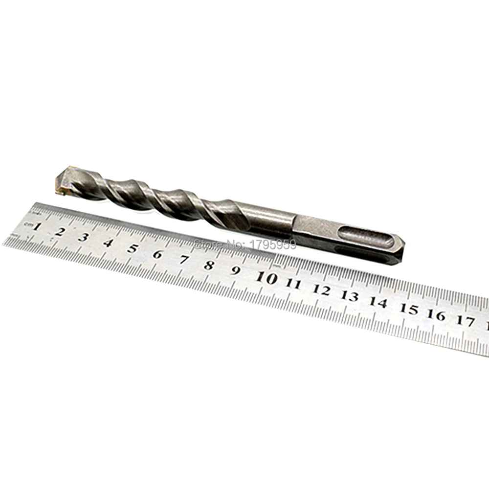 ZT560-2 (5)
