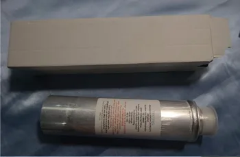

filter drier for Tektino RCC-8A/8A+ AC recovery machine