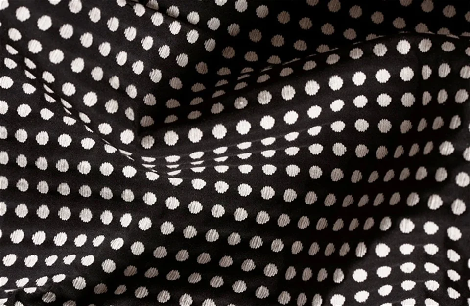 20190221_115607_045
