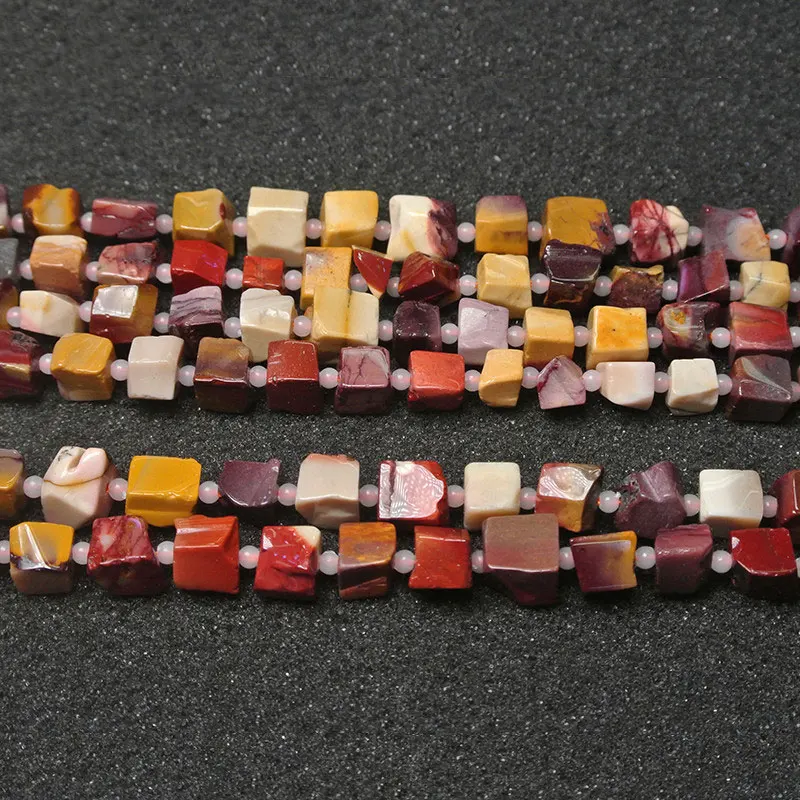 G5735-2
