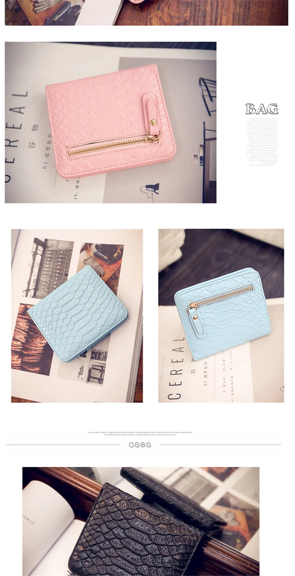 coin purses (12)