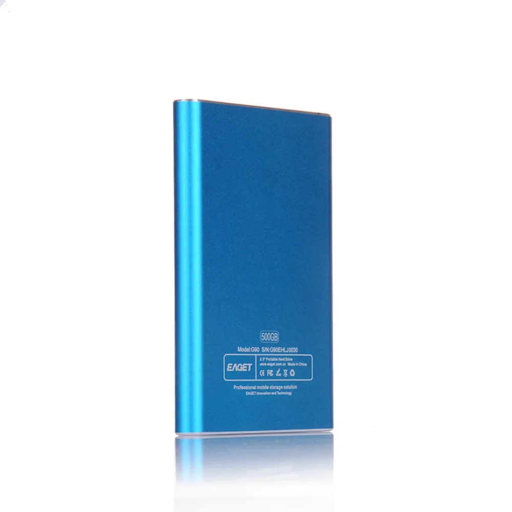 U174Blue500G (3)